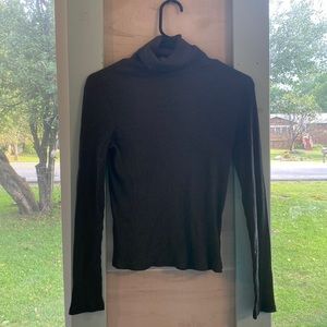 Express Long Sleeve
